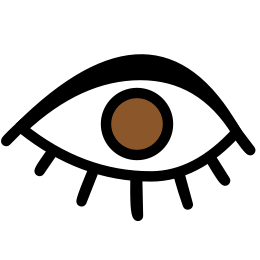 jillipop eye
